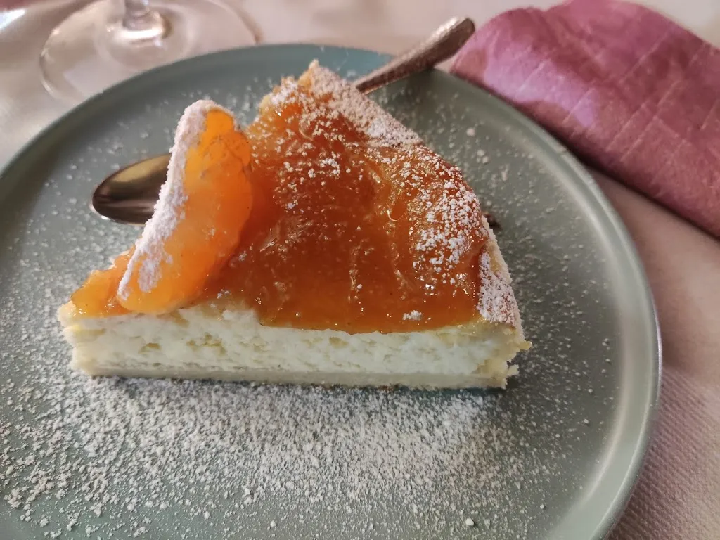 Menu_Tiee Cibo&Vino - Ristorantino e Cocktail Bar_Verucchio_image_8