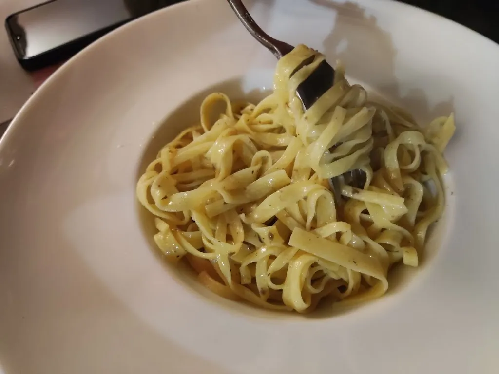 Menu_Tiee Cibo&Vino - Ristorantino e Cocktail Bar_Verucchio_image_9