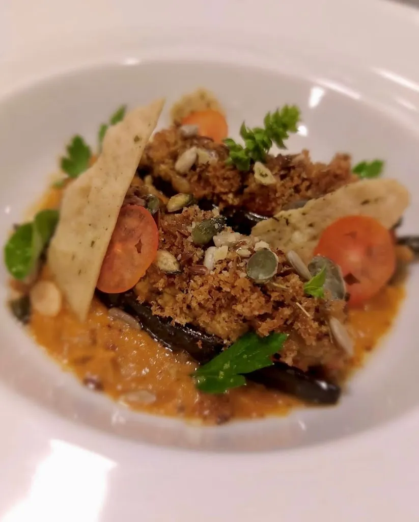 Tiee Cibo&Vino - Ristorantino e Cocktail Bar_Verucchio_slider_image_2