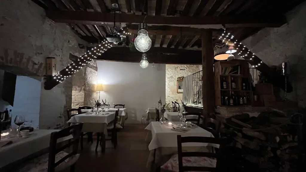 Tiee Cibo&Vino - Ristorantino e Cocktail Bar_Verucchio_slider_image_3