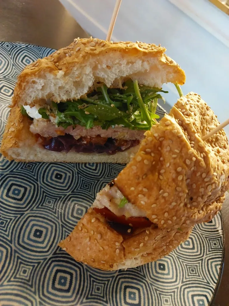 Menu_Ghettoquarantasei Villa Verucchio_Verucchio_immagine_6