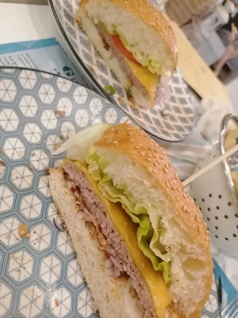 Menu_Ghettoquarantasei Villa Verucchio_Verucchio_immagine_9