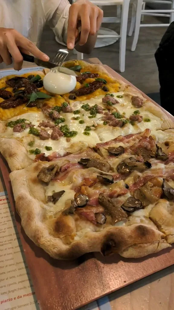 Ghettoquarantasei Villa Verucchio_Verucchio_slider_image_2