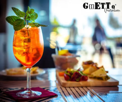 Ghettoquarantasei Villa Verucchio_Verucchio_slider_image_3