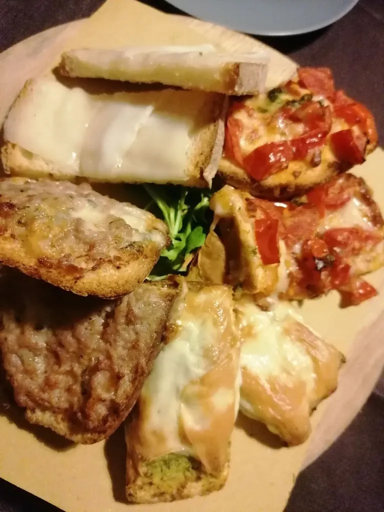 Menu_Acque Salate Osteria Pizzeria Verucchio_Verucchio_image_5