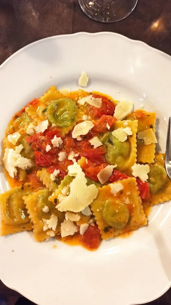 Menu_Acque Salate Osteria Pizzeria Verucchio_Verucchio_image_6