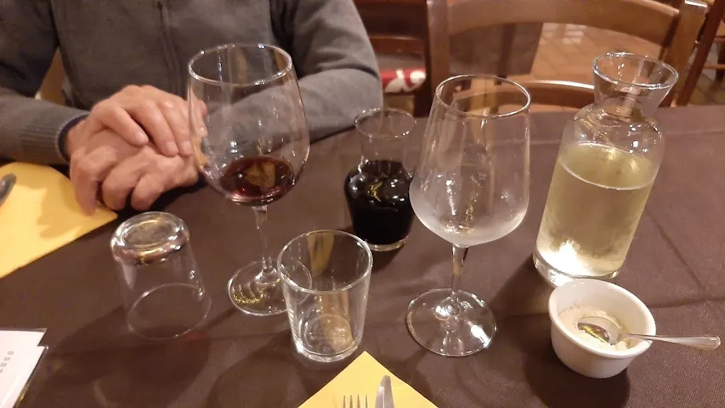 Menu_Acque Salate Osteria Pizzeria Verucchio_Verucchio_image_7