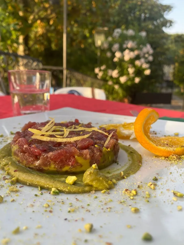 Menu_Acque Salate Osteria Pizzeria Verucchio_Verucchio_image_9