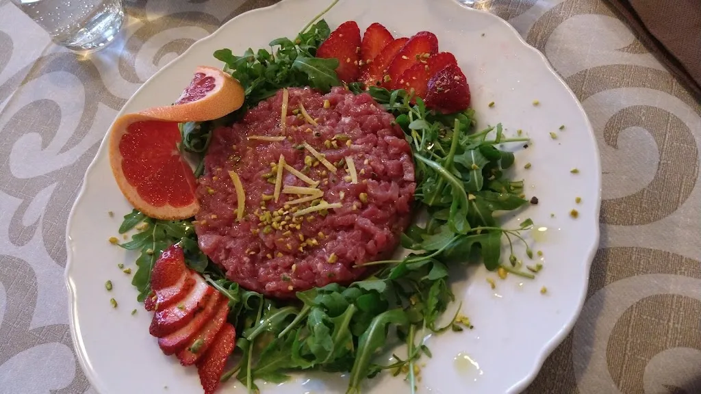 Armando_Acque Salate Osteria Pizzeria Verucchio_Verucchio_review