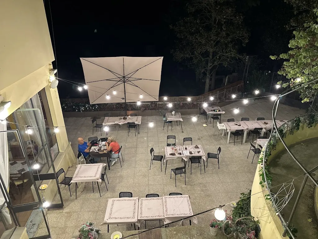 Lorenzo Villa_Acque Salate Osteria Pizzeria Verucchio_Verucchio_review