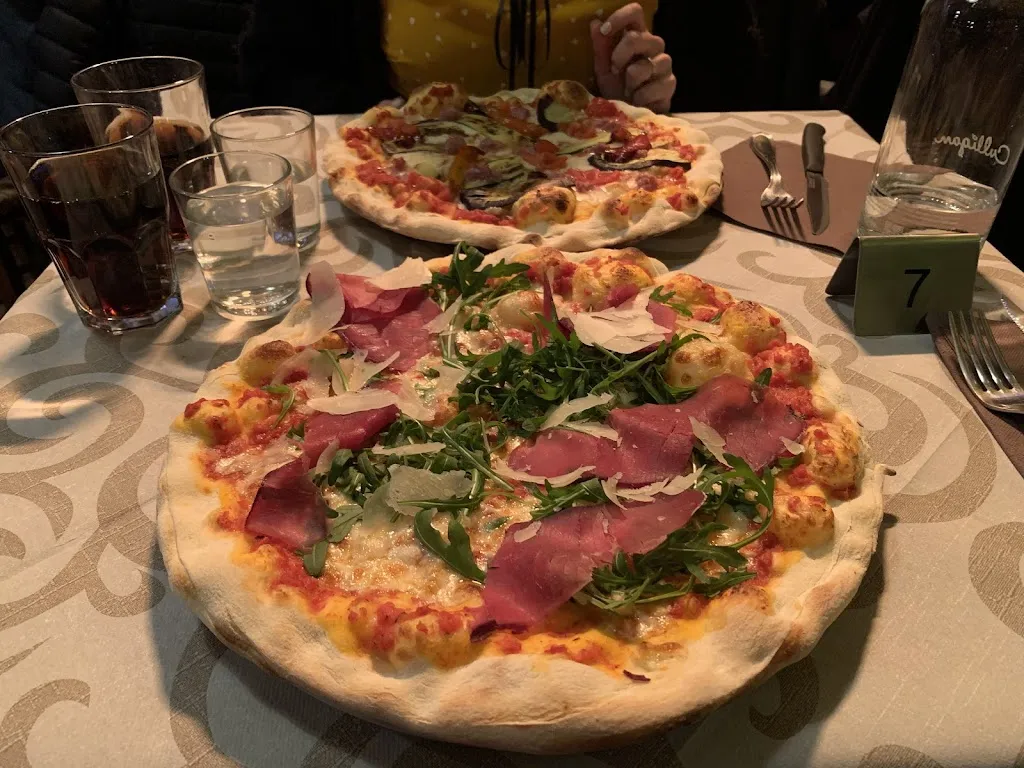 Sergio Marmolino_Acque Salate Osteria Pizzeria Verucchio_Verucchio_review