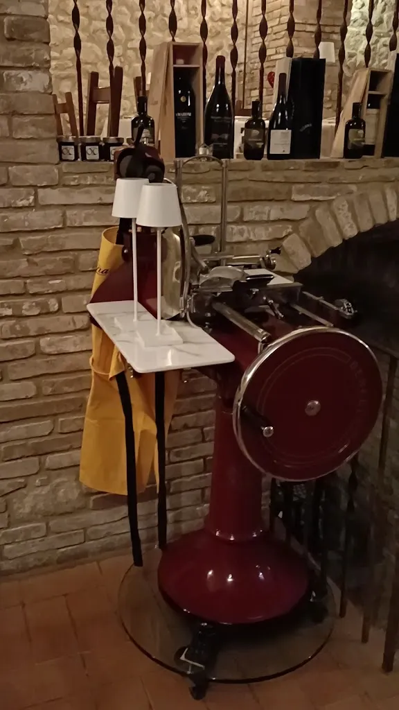 Acque Salate Osteria Pizzeria Verucchio_Verucchio_slider_image_2