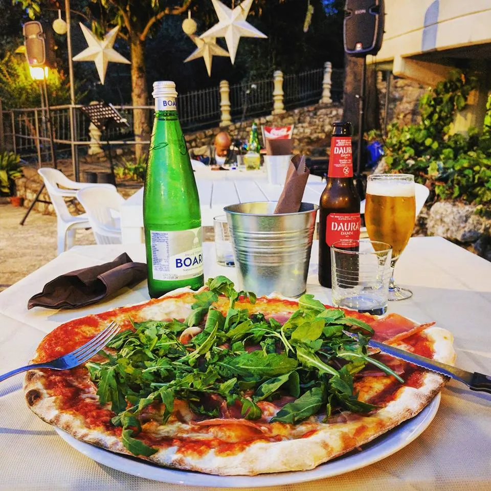 Acque Salate Osteria Pizzeria Verucchio_Verucchio_slider_image_3