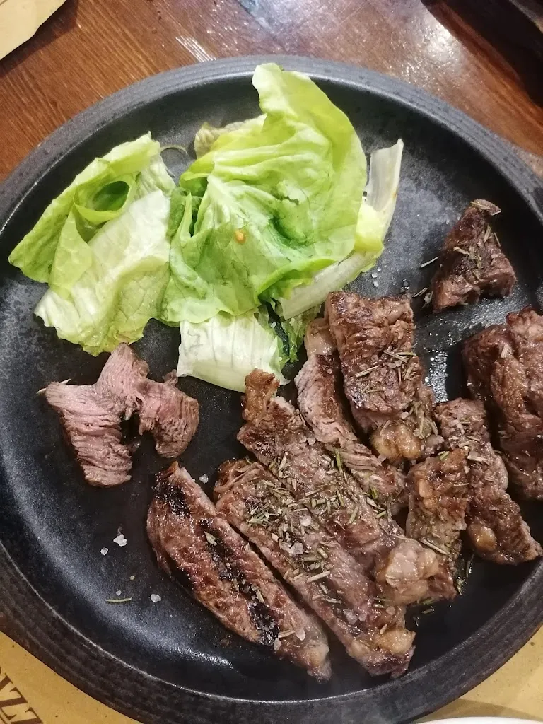 Menu_La Locanda Abruzzese_Verucchio_image_5