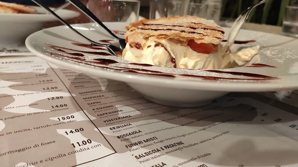 Menu_La Locanda Abruzzese_Verucchio_image_6