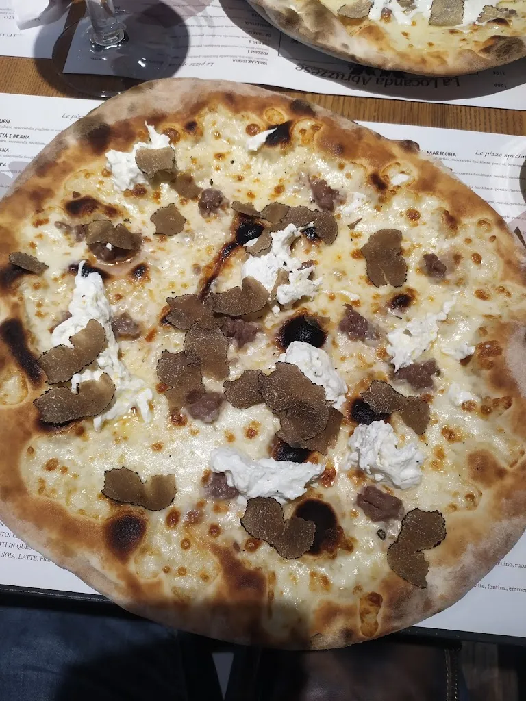 Menu_La Locanda Abruzzese_Verucchio_image_7