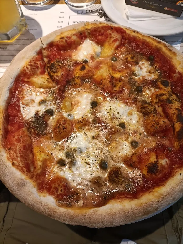 Menu_La Locanda Abruzzese_Verucchio_image_8