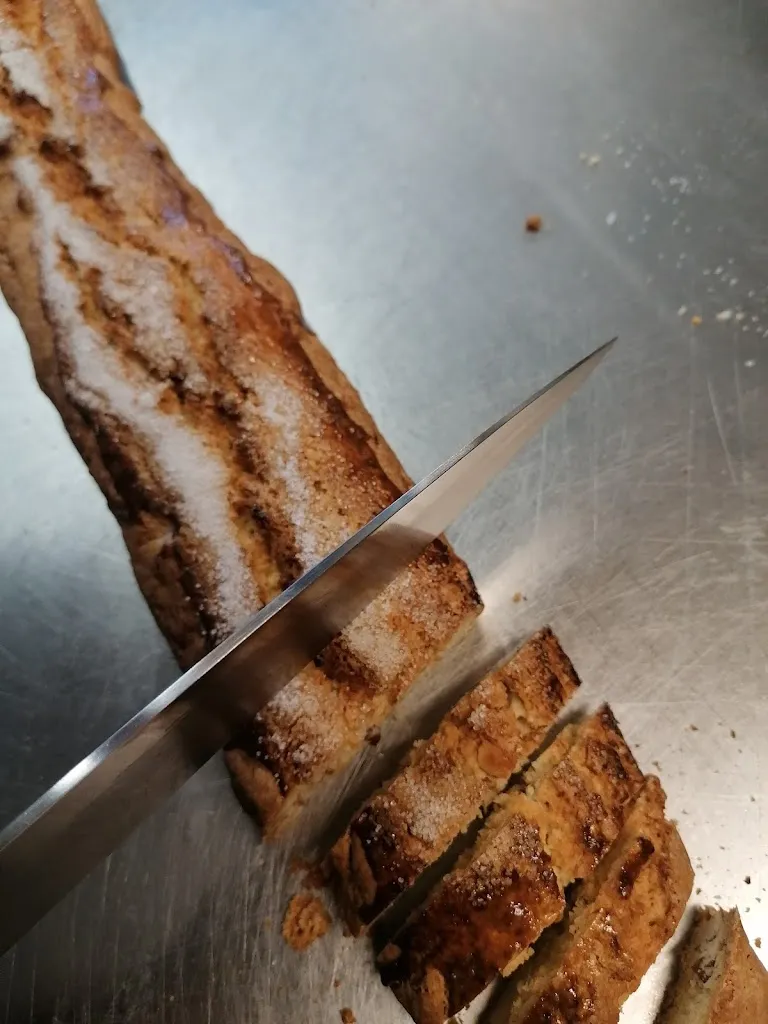 Menu_La Locanda Abruzzese_Verucchio_image_9