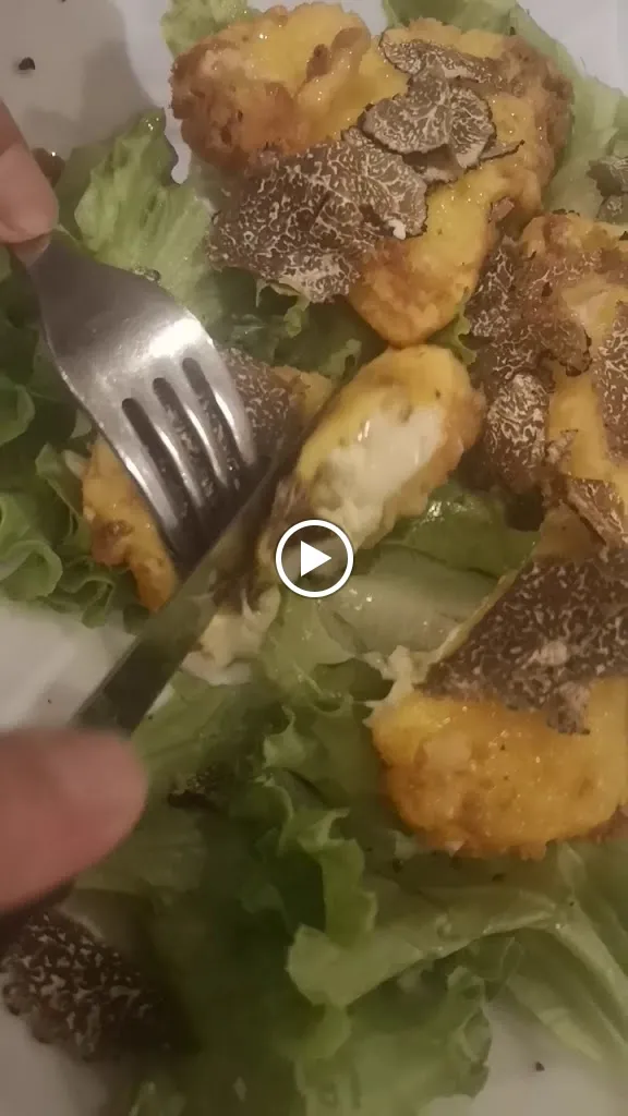 La Locanda Abruzzese_Verucchio_slider_image_2