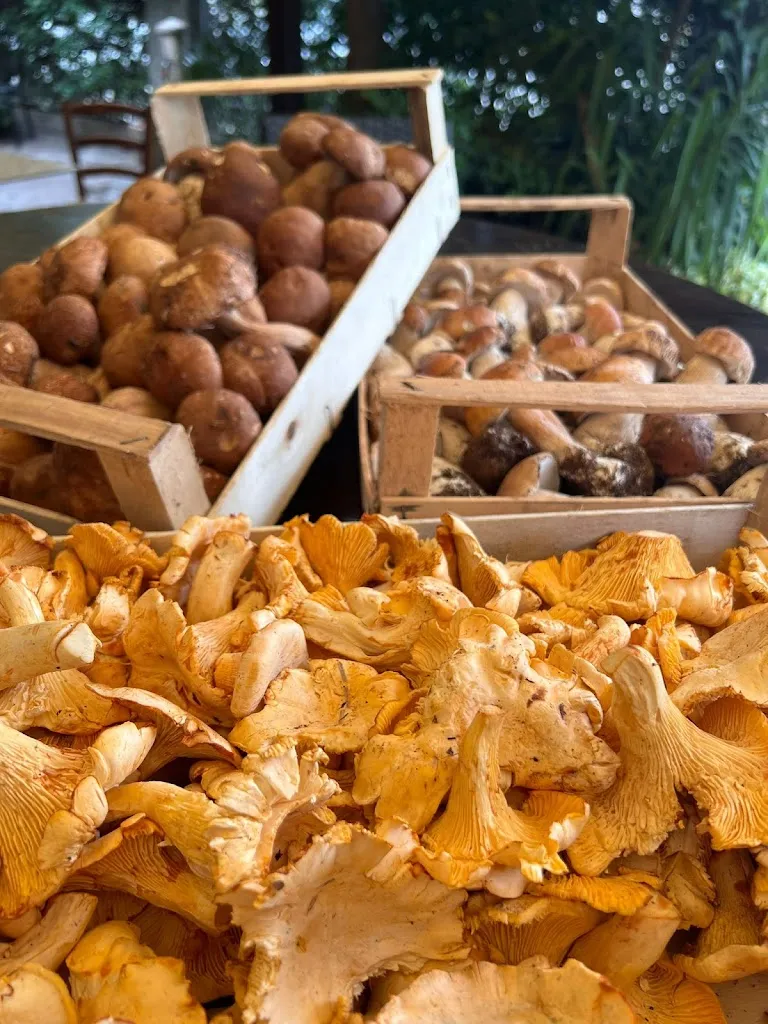 La Locanda Abruzzese_Verucchio_slider_image_3