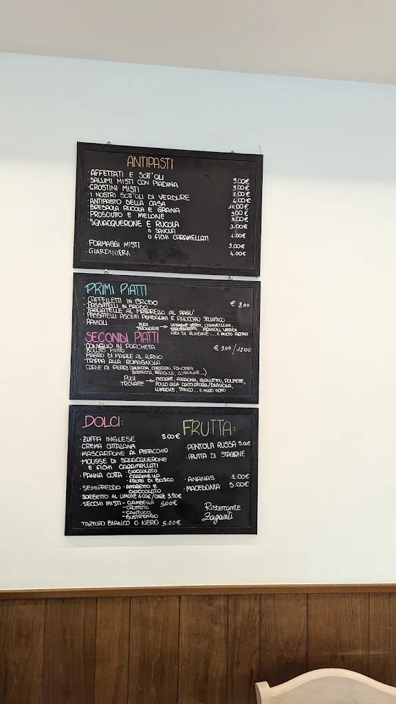 Menu_Bar Ristorante Laura Zaganti_Verucchio_image_1