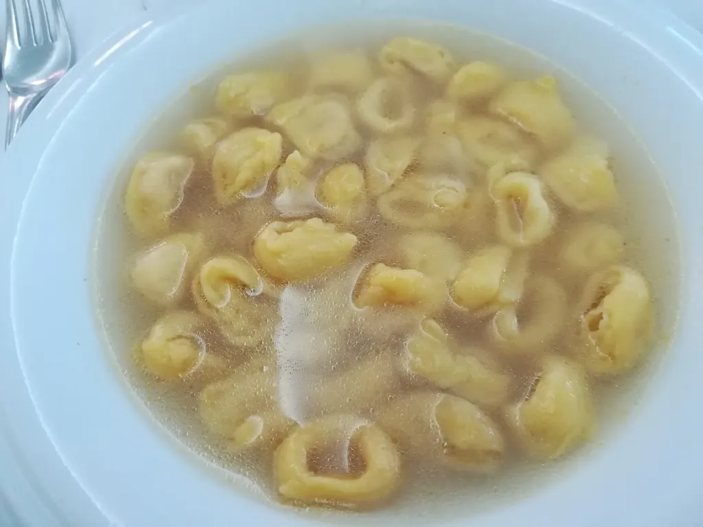 Menu_Bar Ristorante Laura Zaganti_Verucchio_image_5