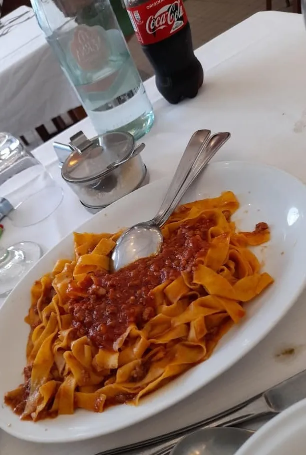 Menu_Bar Ristorante Laura Zaganti_Verucchio_image_7