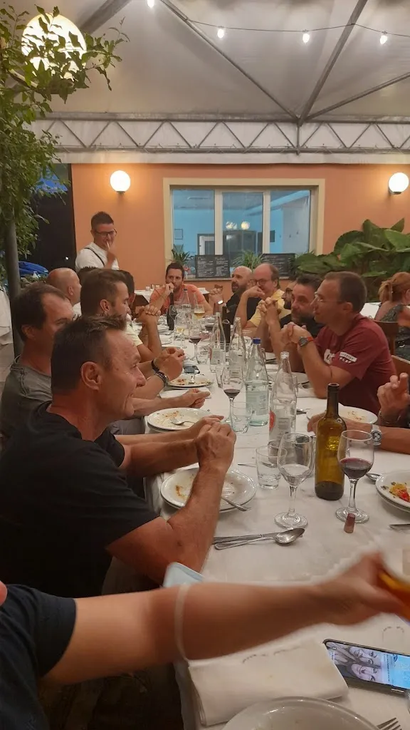 Ruchirek Ninlaphan_Bar Ristorante Laura Zaganti_Verucchio_review