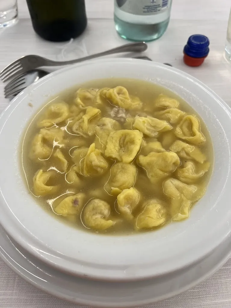 Bar Ristorante Laura Zaganti_Verucchio_slider_image_2