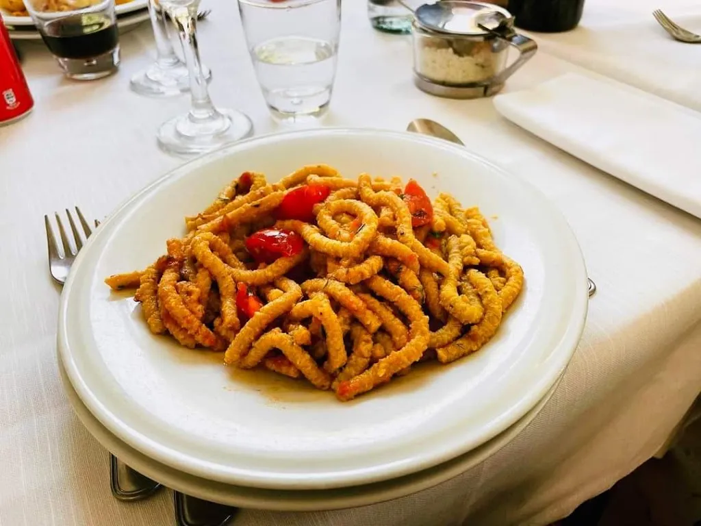 Bar Ristorante Laura Zaganti_Verucchio_slider_image_3