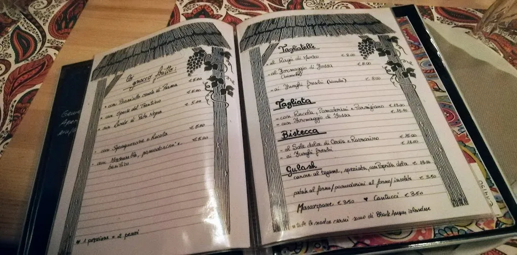 Menu_Osteria Tabard Inn_Verucchio_image_2