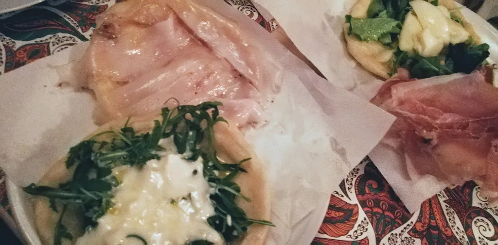 Menu_Osteria Tabard Inn_Verucchio_image_3