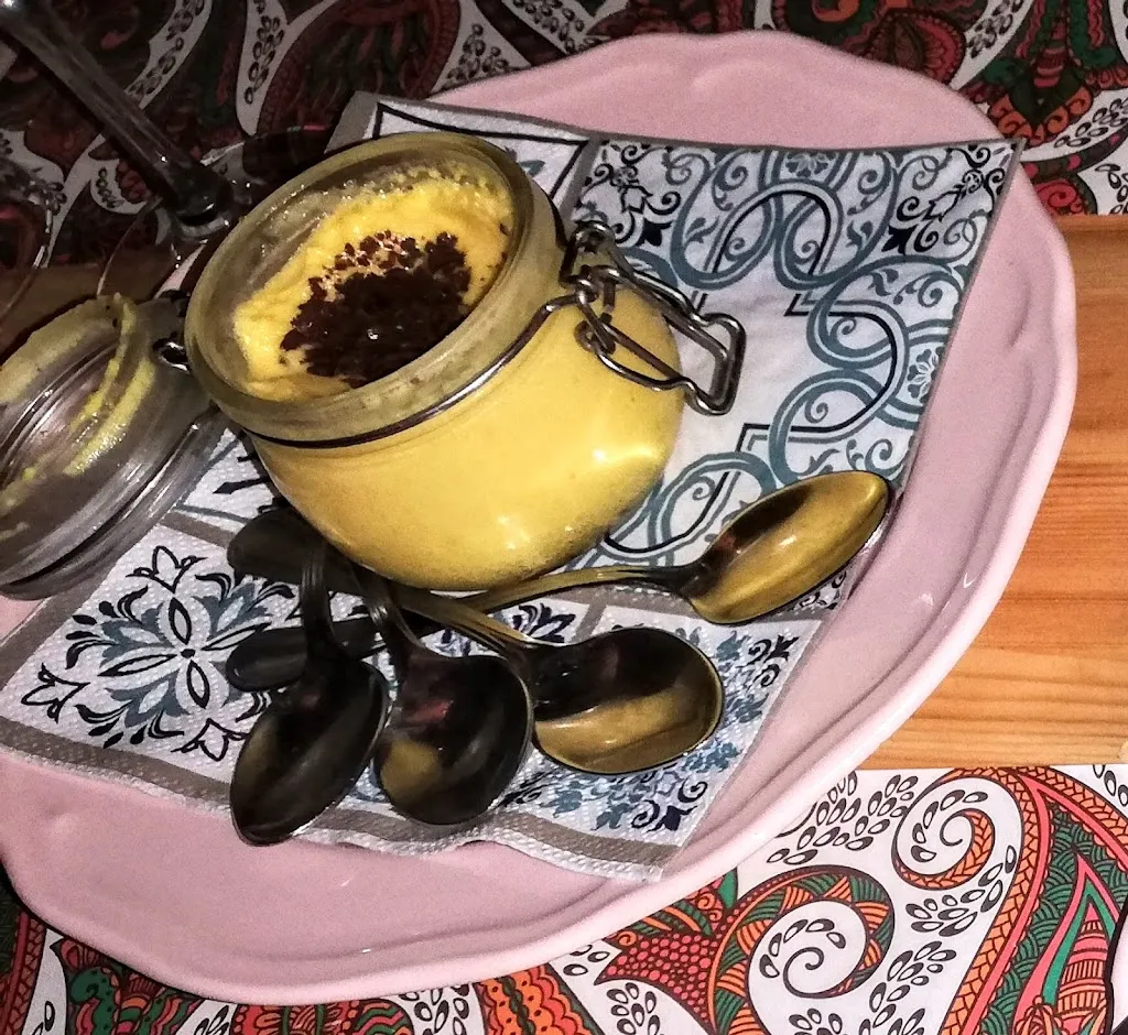 Menu_Osteria Tabard Inn_Verucchio_image_5