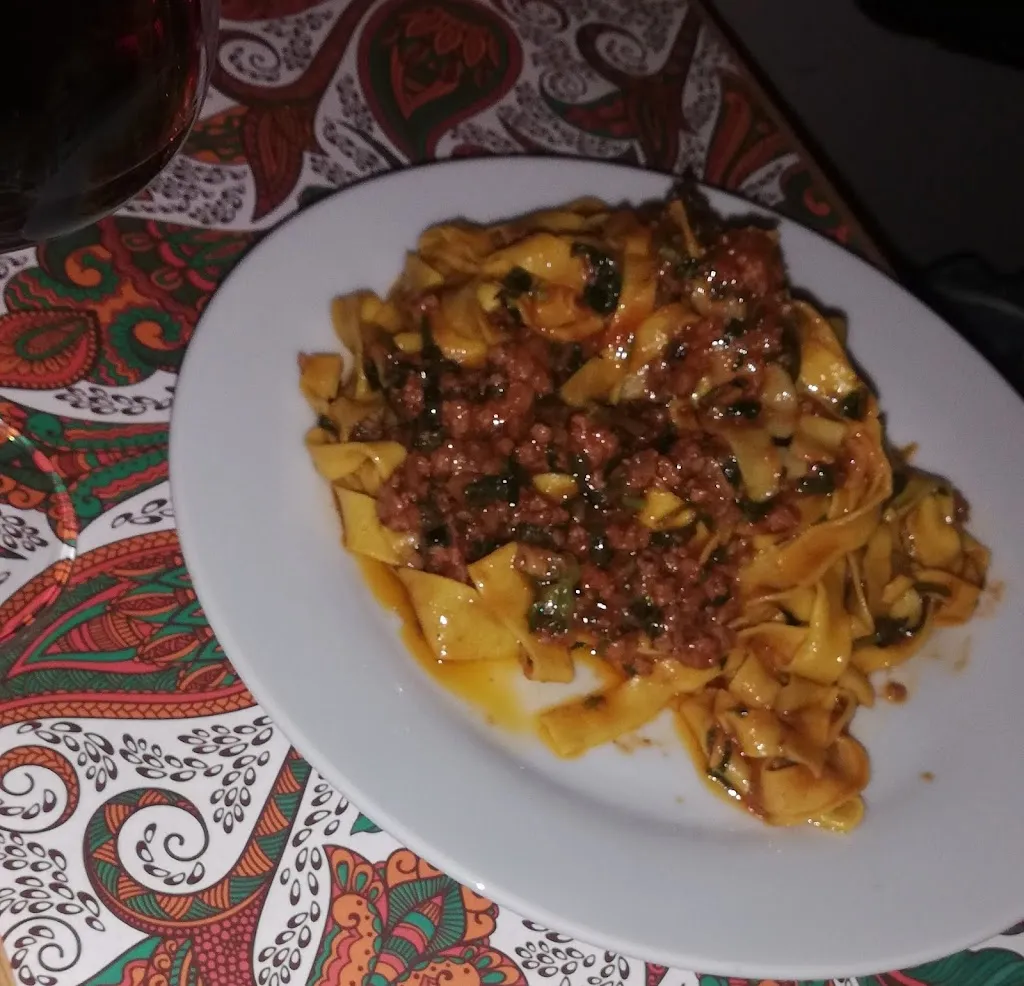 Menu_Osteria Tabard Inn_Verucchio_image_6