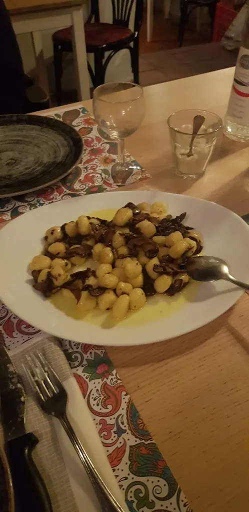 Menu_Osteria Tabard Inn_Verucchio_image_7