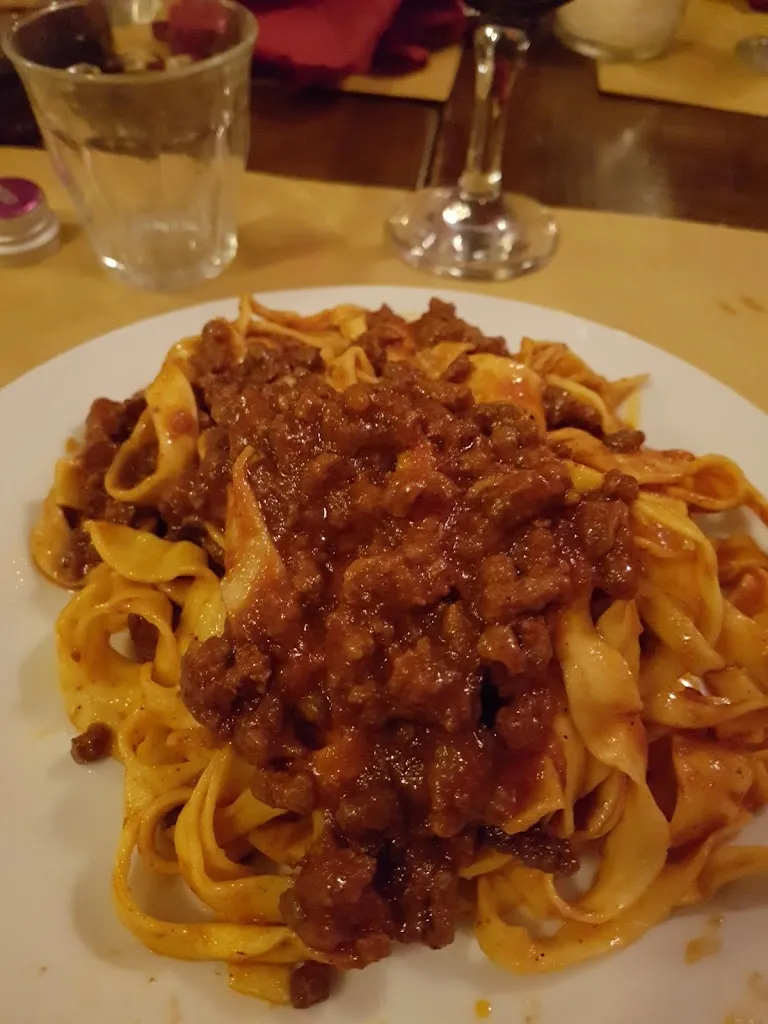 Menu_Osteria Tabard Inn_Verucchio_image_9