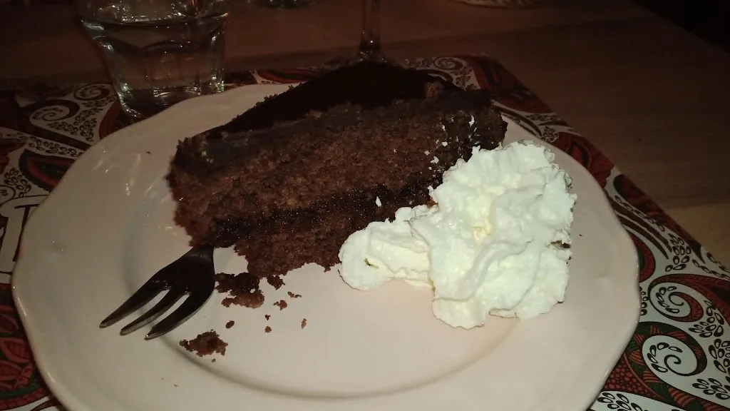 Mattia Petrangolini_Osteria Tabard Inn_Verucchio_review