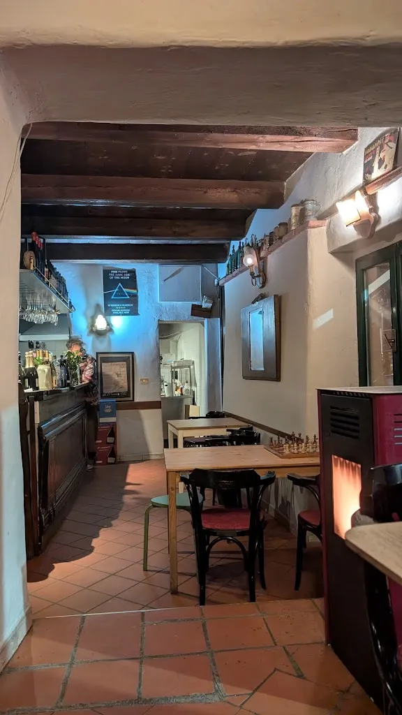 Osteria Tabard Inn_Verucchio_slider_image_1