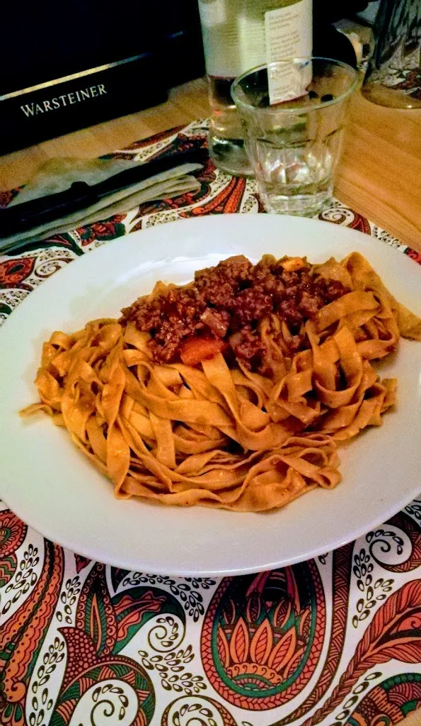 Osteria Tabard Inn_Verucchio_slider_image_2