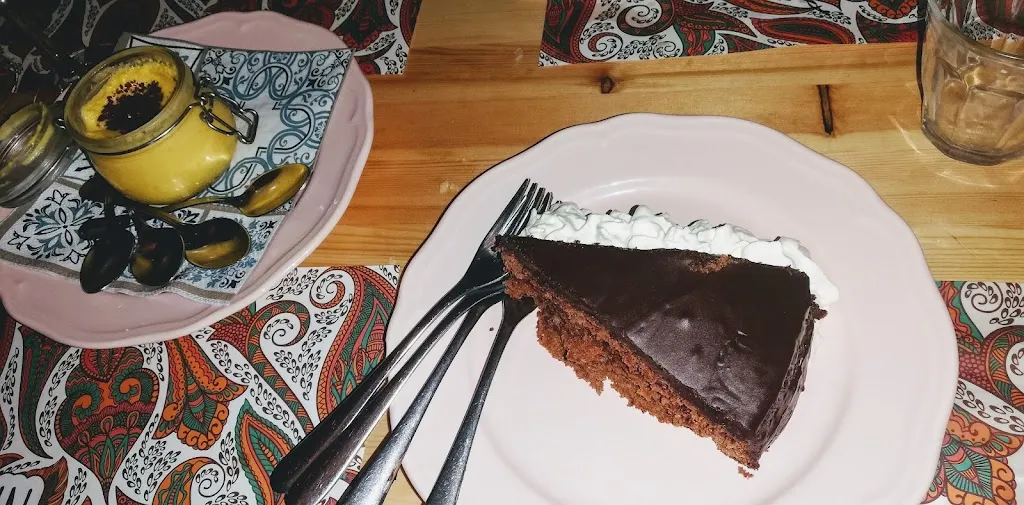 Osteria Tabard Inn_Verucchio_slider_image_3