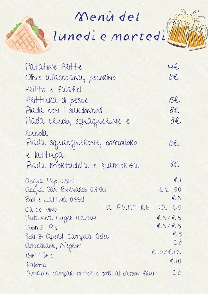 Menu_Amabile pool e bistrot_Verucchio_image_1