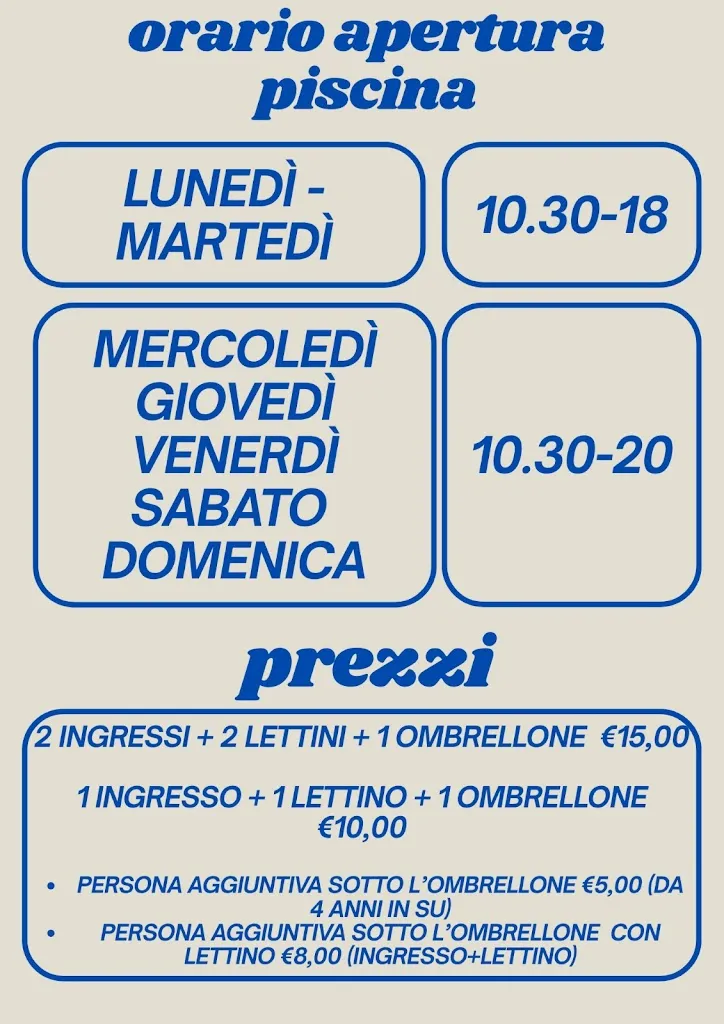 Menu_Amabile pool e bistrot_Verucchio_image_3