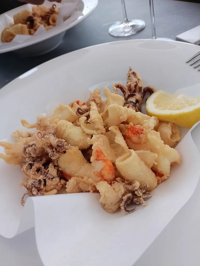 Simona Stefanini_Amabile pool e bistrot_Verucchio_review