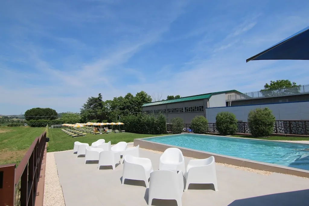 tecnomouse marco_Amabile pool e bistrot_Verucchio_review