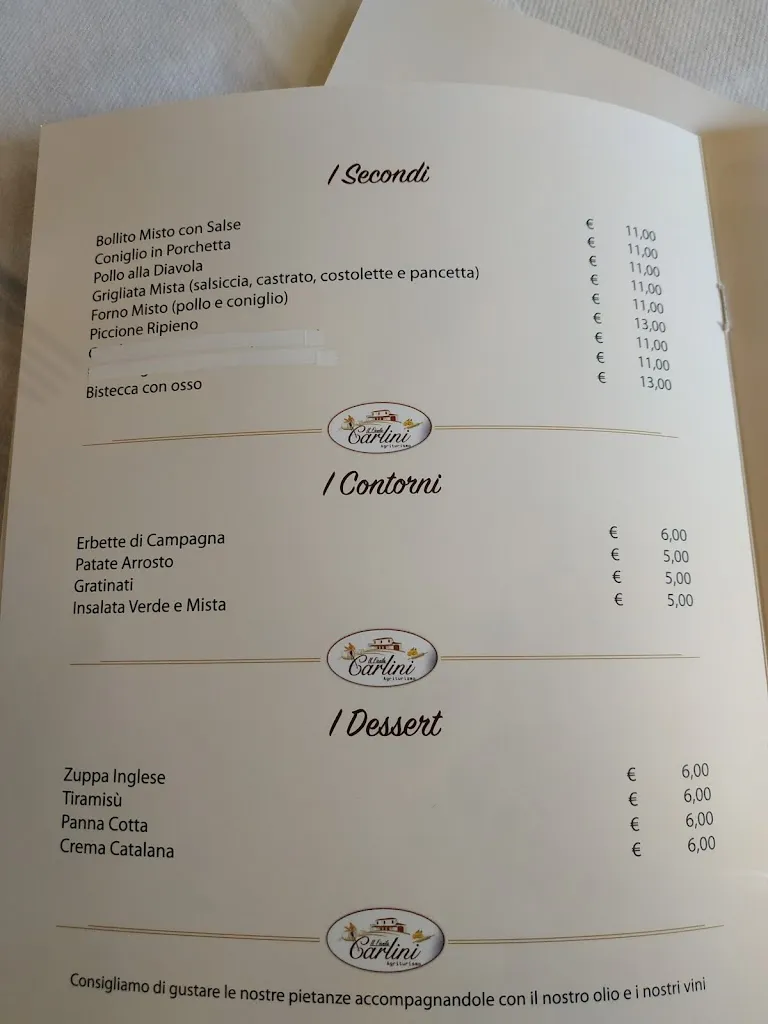 Menu_Il Fienile_Verucchio_immagine_1