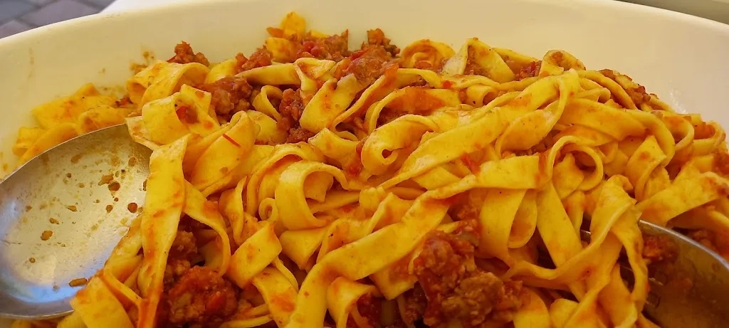 Menu_Il Fienile_Verucchio_immagine_4