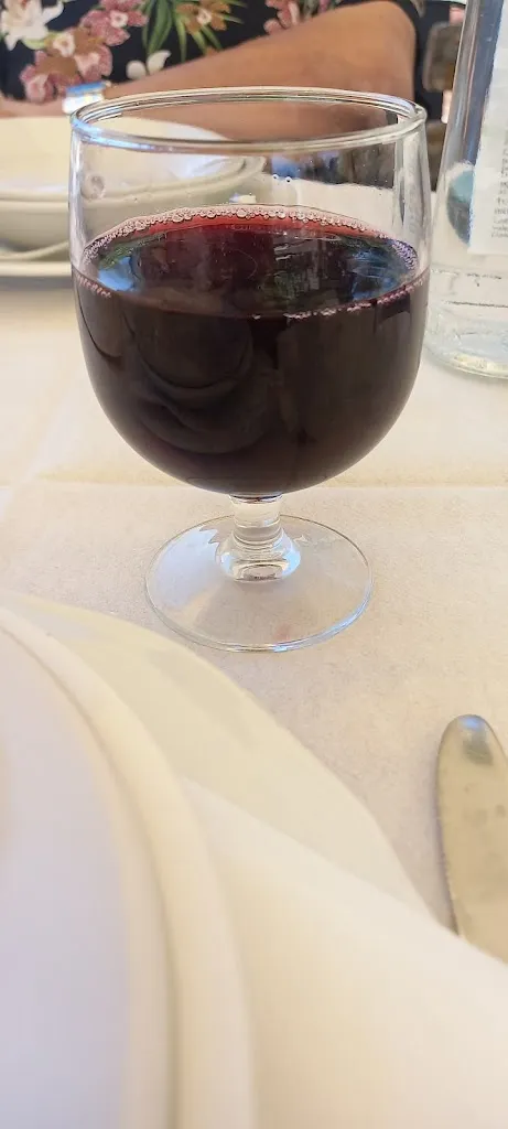 Menu_Il Fienile_Verucchio_immagine_5