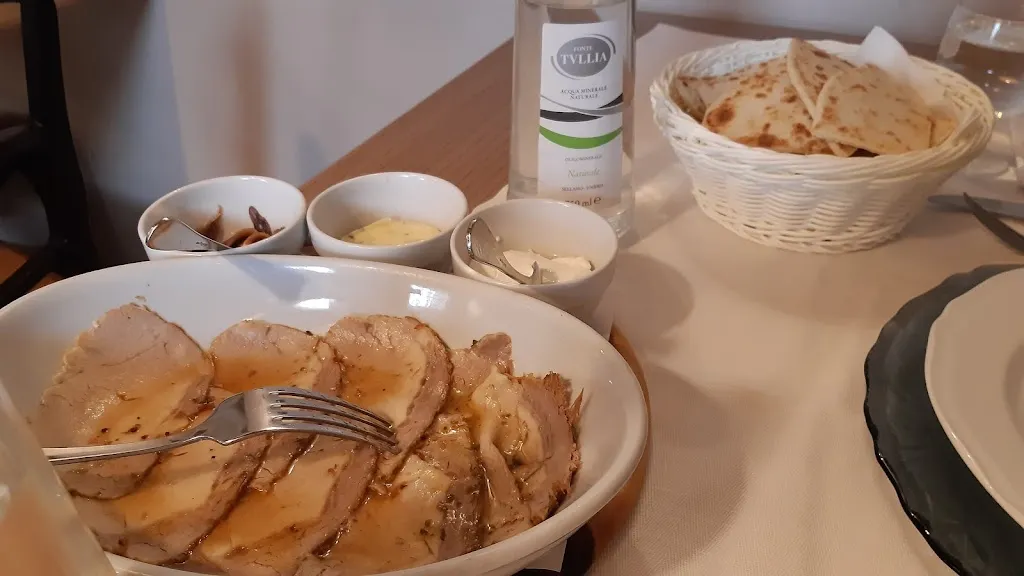 Menu_Il Fienile_Verucchio_immagine_7