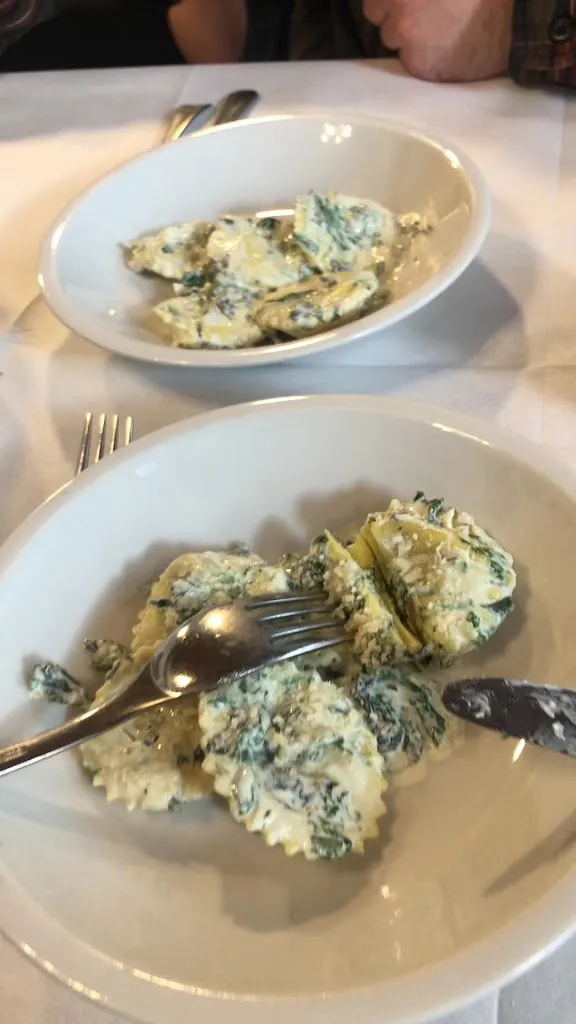 Il Fienile_Verucchio_slider_image_2