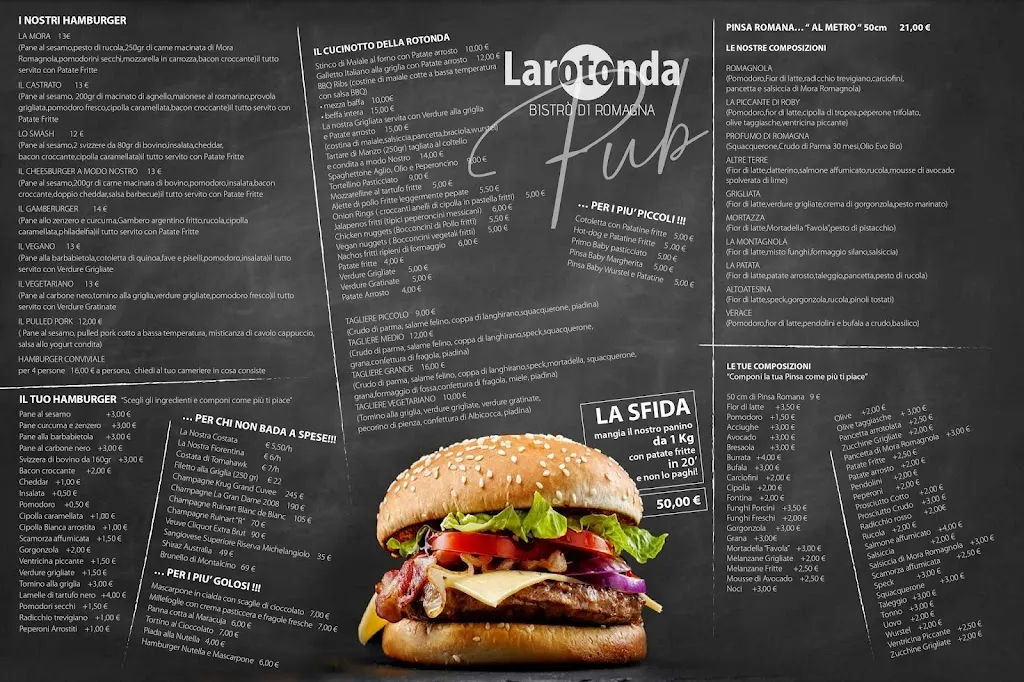 Menu_Locanda LaRotonda_Verucchio_image_1